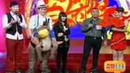 震撼一条龙 140219震撼一条龙