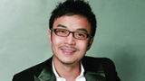 非常靠谱 周氏王佐之才