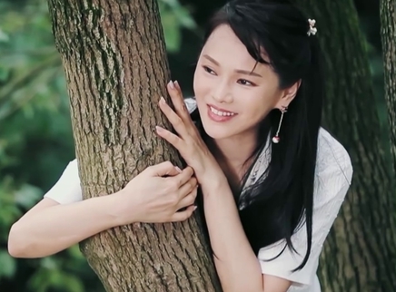婆婆和妈妈 升级版 升级版第22期：伊能静争吵升级