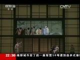 世界周刊 《世界周刊》 20161211