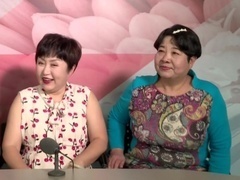 离婚容易再婚难