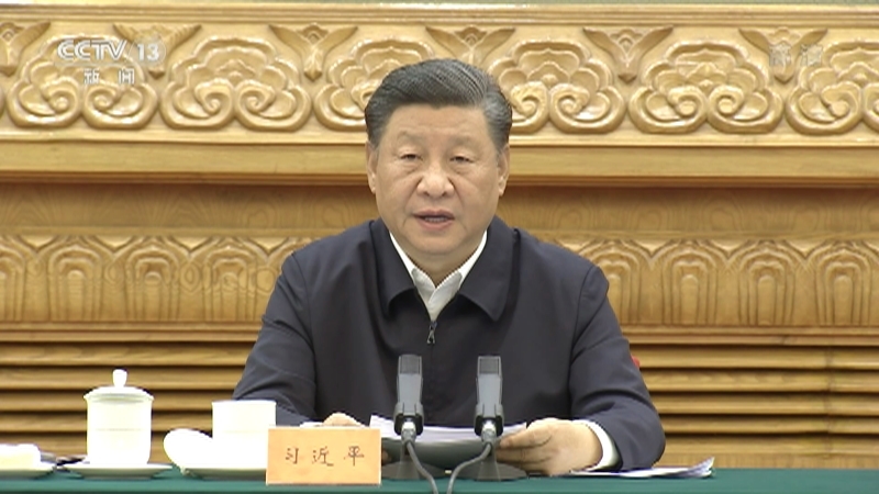 《24小时》 20210828