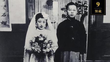 女性在世家生活中的独特地位？重要到你不敢相信！