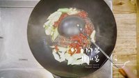创食计 川式水煮牛肉 17
