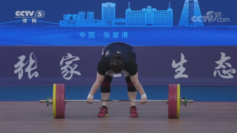 体育新闻 [体育新闻]完整版 20221108