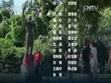 环球经济连线 《环球财经连线》 20160716