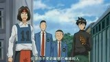 棒球大联盟第二部