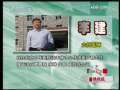 健康之路 暑热伤风