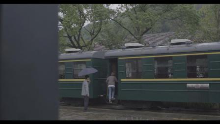 不要音乐 第一季 这一刻就好 胡子悦Cover李荣浩《歌谣》