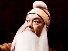 春晚一九五六:一场大师云集的国家庆典