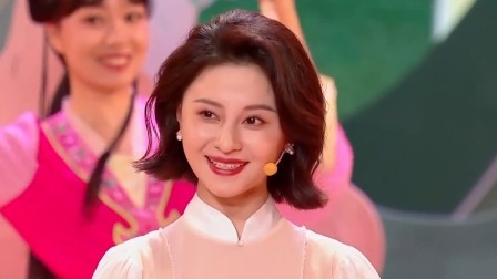 戏宇宙 第二季 外国友人挑战国粹经典，五洲四海唱华流