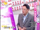 好女人 好女人 111107