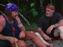 求生一加一第二季（Dual Survival Season 2）第7集