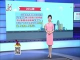 全省新闻联播 《全省新闻联播》 20170121