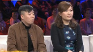 非常故事汇 郭金杰 崔莹讲述“囧人”趣事