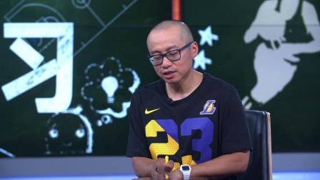 NBA晚自习 热火决赛险胜凯尔特人 超级三巨头难挡岁月神偷