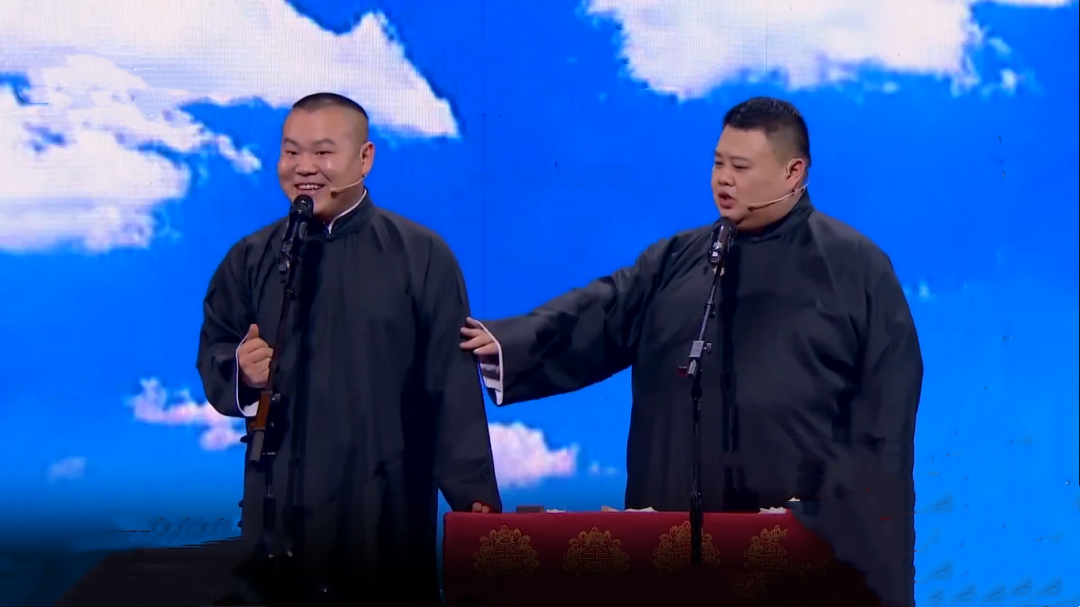欢乐集结号 绿色出行有高招  意外收获添惊喜