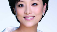 老赵会客厅 被遗漏的收视率