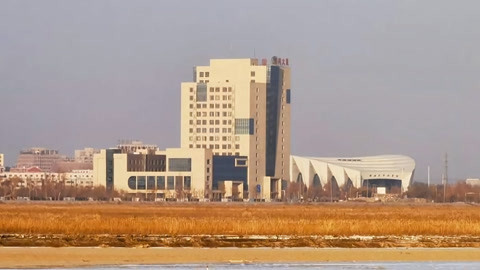 DV现场20210222