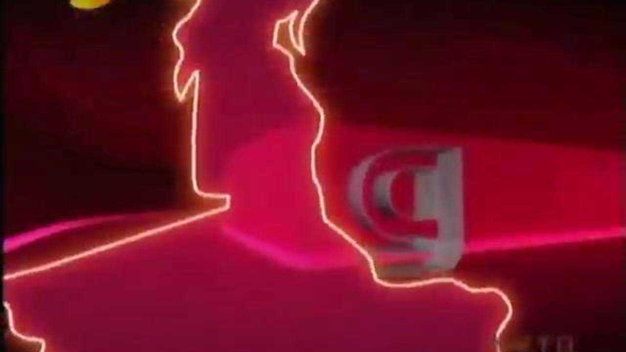 天下女人 091011天下女人_001_001