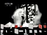 健康之路 《健康之路》 20110618 大肚之谜