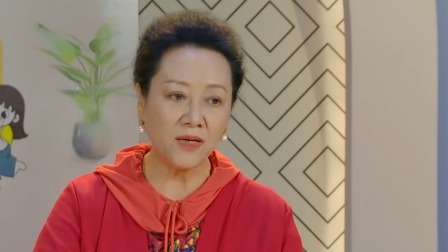 让爱无偏差！二胎家庭这么平衡爱