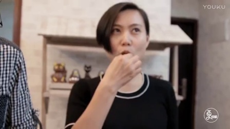 二更视频 他把爱情作为事业 用心搅拌这份甜蜜与苦涩 458