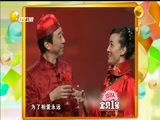 欢乐集结号 《欢乐集结号》 20160309