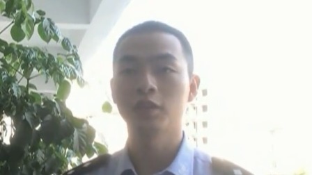 每日新闻报 男子高速上违停 声称猪要休息