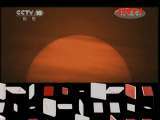 百家讲坛 《百家讲坛》 20111022 万历兴亡录（十五）祸起辽东