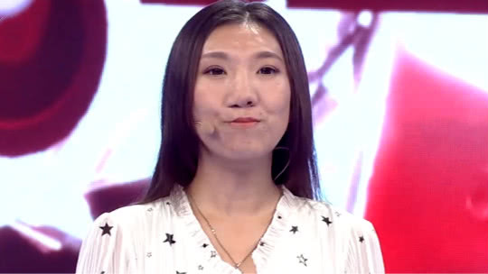 幸福来敲门【天津卫视】 被亲人抛弃的唇腭裂女孩 能否重获亲情