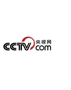 元气启夏 海报