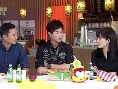 搜狐视频世界杯特别报道 第三十期 德阿均擅长点球《来自星星的早餐》
