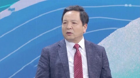 脑起搏器植入治疗帕金森 手术伤口大小仅1.4厘米
