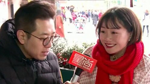 人气美食 春季特供 小窗口中的鲜滋味