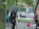 今日说法 《今日说法》 20171216 三上法庭（上）