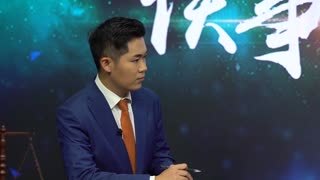 被回收的征用地