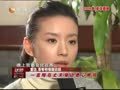 娱乐现场 《现场》20121022：李宇春自立门户走个性范儿