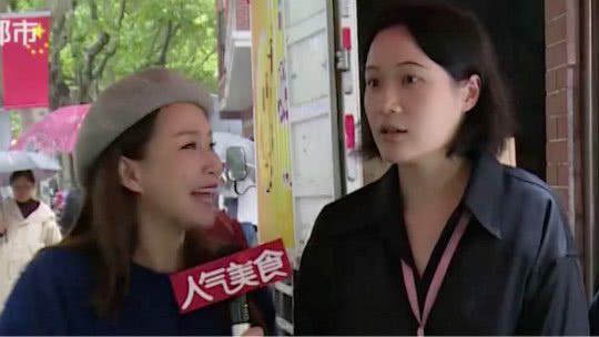 人气美食 金桥14年本帮菜馆 人均50元人气爆棚