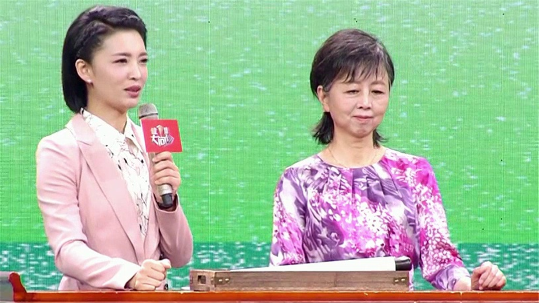 健康小满话清热