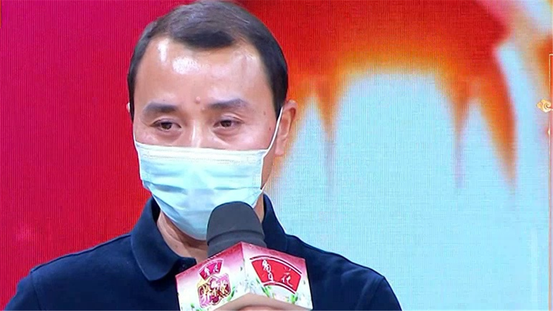 爱笑可能是种致命疾病