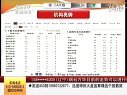 赢在起点 2011 赢在起点 110818