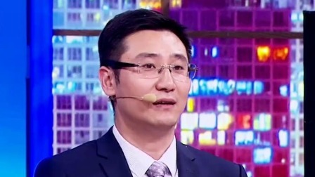 养生堂 2023 冬令进补有“膏”招