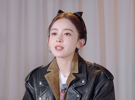 PDvlog第10期：娜扎爆梗频出