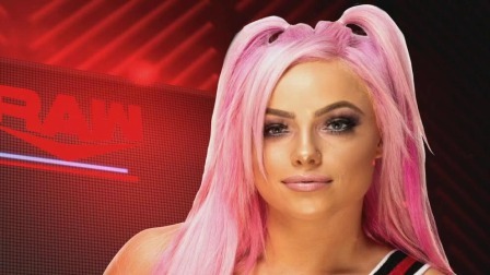 WWE RAW 2019 【RAW 10/14】明星大选秀，雷尔转会RAW