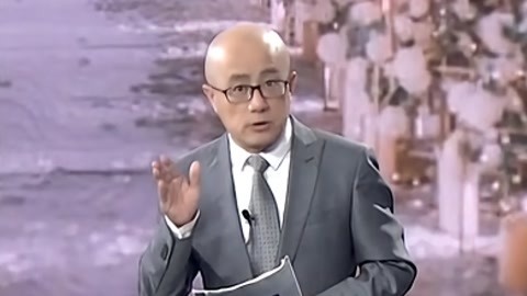 快销节奏下的模式化婚礼 是浪漫还是商家的套路？