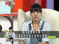 最佳现场 《最佳现场》20120623：我的青春我做主