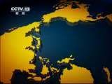 法治在线 法治在线 2011-04-04