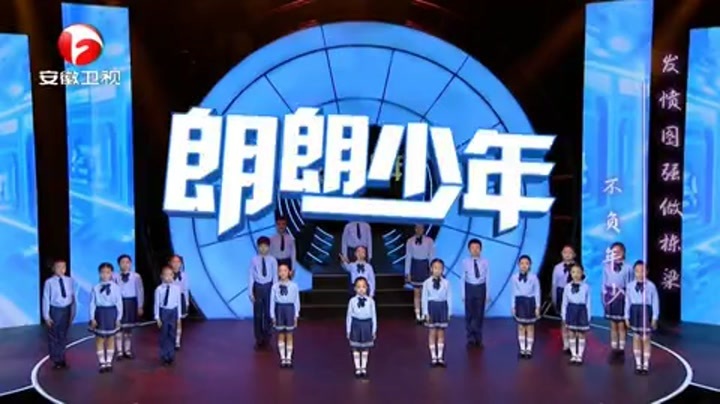 尊重孩子的个性，每一个梦想都是珍贵的