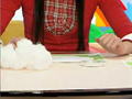洪恩幼儿创意美术 跟我一起做12